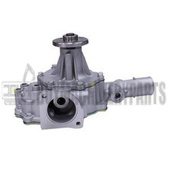 Water Pump 16100-UC040 for Toyota Engine 1DZ Forklift 8FD10 8FD15 8FD20 8FD25 8FD30 FDZN20 FDZN25 FDZN30