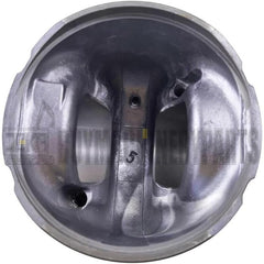 Piston 65.02501-0506 Suitable For Doosan DL08 Engines