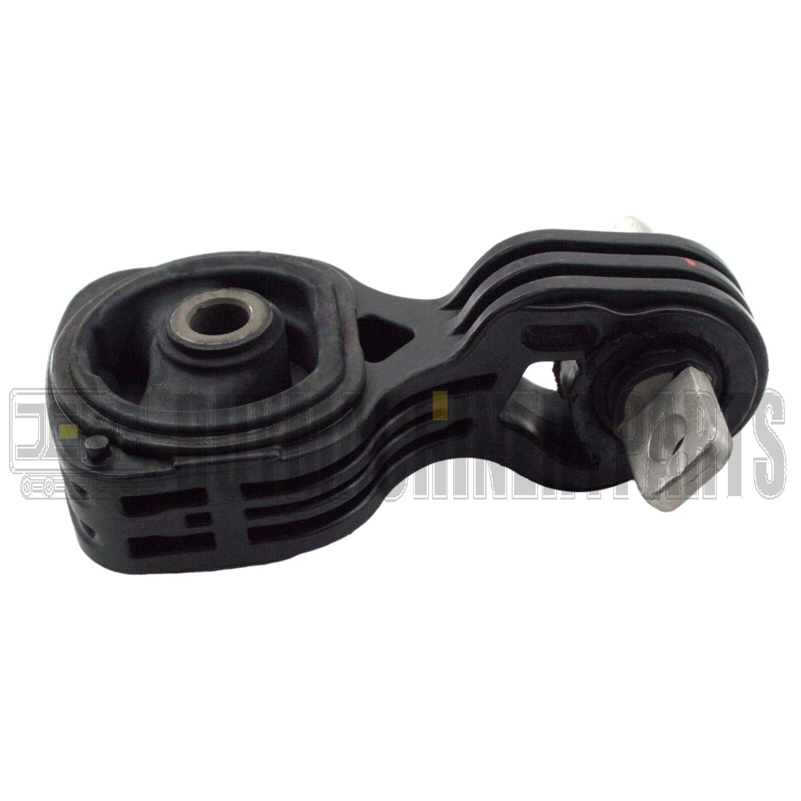 4PCS Engine Motor Mount Torque Strut Mount Trans Mount for Honda Civic 1.8 06-11