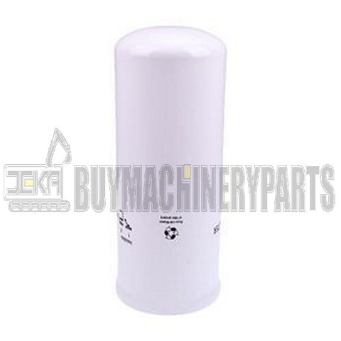 Hydraulic Filter AL118036 RE34958 AL233526 for John Deere Engine 4045 ...
