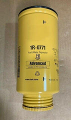 FILTER 1R0771 8000-1R0771