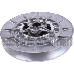 Secondary Driven Clutch 1323394 1323368 1323390 1323266 Compatible with Polaris 2018-2020 RZR Turbo S 2016-2020 RZR Turbo XP