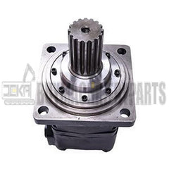2.125" G1 BSP 16T Hydraulic Orbital Motor 151B3105 OMV315-151B3105 replace Danfoss