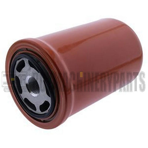 Aftermarket Donaldson P179342 WIX 57220 Fleetguard HF35150 Oil Filter ...