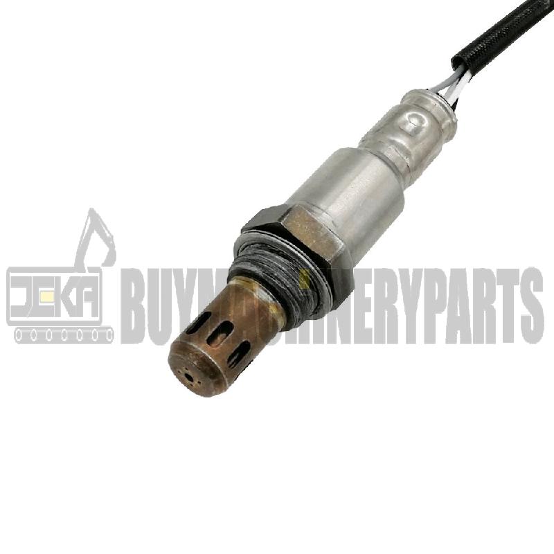 39210-2C100 Upstream Lambda O2 Oxygen Sensor for 2006-2009 Kia Magentis/Optima 2011-2018 Sorento 2013-2018 Hyundai Santa Fe Sport 2010-2012 Santa Fe 392102G150 392102C100