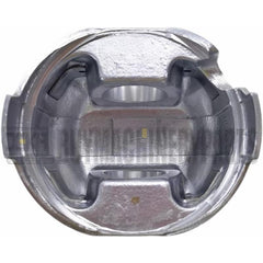 Piston129004-22080 129202-22300 22252-000260 Suitable For Yanmar 4TNV84 Engines