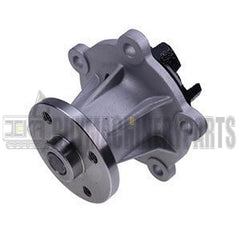 Water Pump 16210-32082-71 for Toyota Engine 2FD 3FD 4FD 2J 2-4FD Forklift