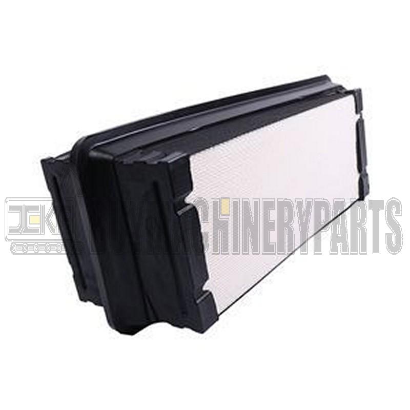 Air Filter PA32003 P621730 P637454 for Kenworth T680 T800 T880 Peterbilt 567 579 Truck