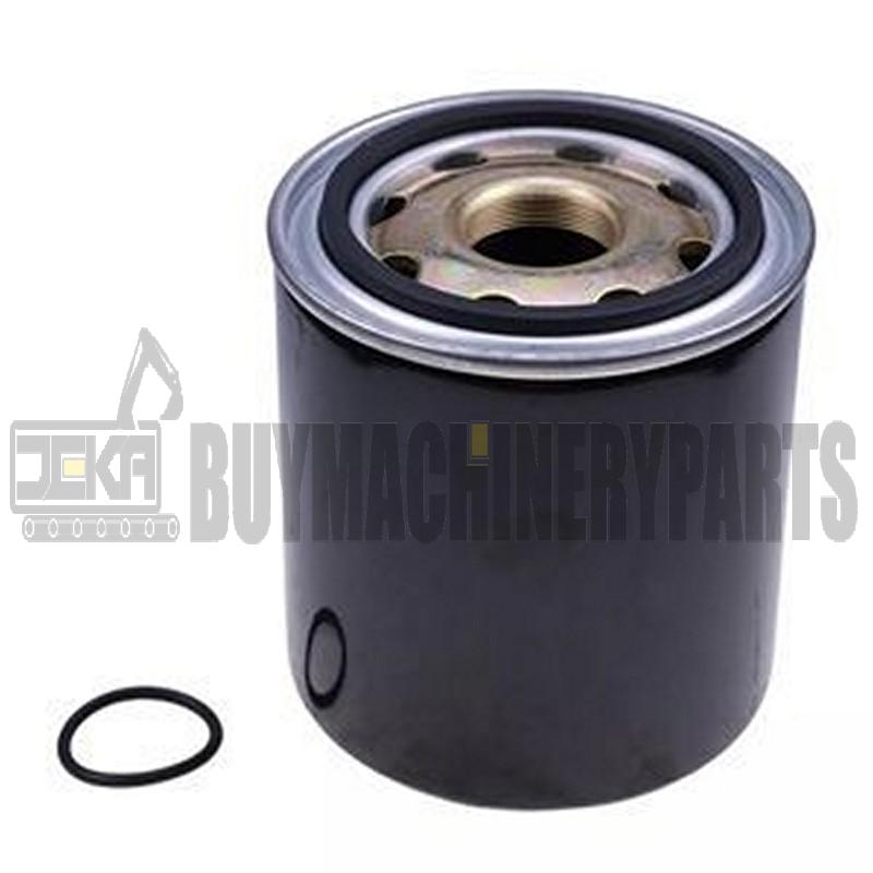 Air Dryer Filter 15/920105 for JCB Tractor FASTRAC 2115 2150 2170 3155 3170 3185 3190 3200 3220 3230 8250