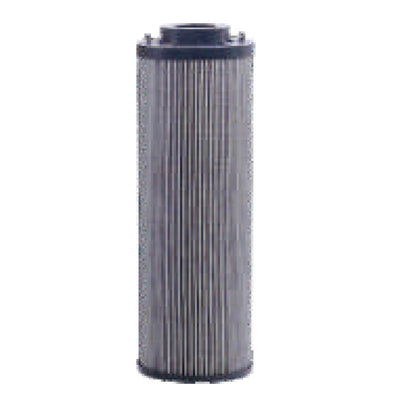 RP9251 Replaces Hydraulic Filter CH1054 Shf0660r010p/Hc-S 315p0002