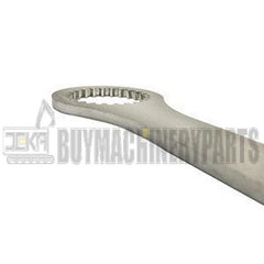 Turbocharger Clutch Drive Holding Tool 612-92012 for Yamaha Fx-Sho FZR Fzs Svho
