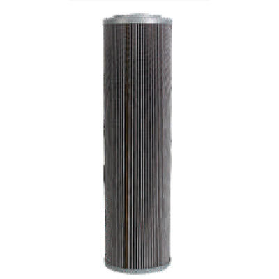 RP9328 For cat 312D2/312D2GC/313D2/313D2GC Hydraulic Oil Return Filter Element 398-7171