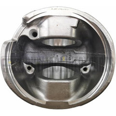 Piston With Pin And Clips 1-12112-009-1 Suitable For Isuzu 6WG1TC 6WF1TC Engines