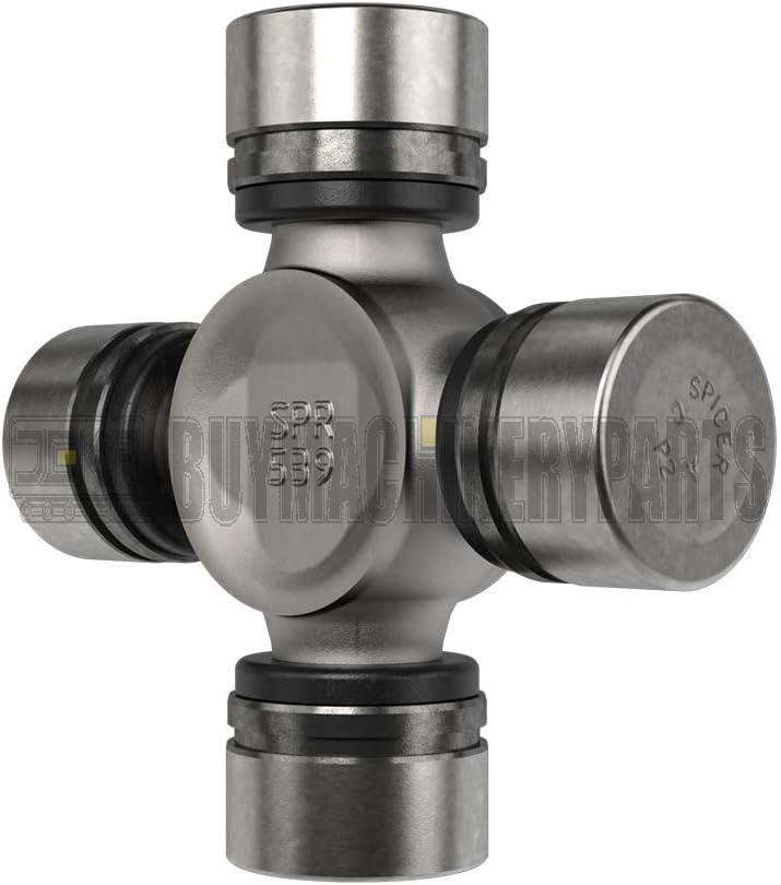 5-795X U-Joint Kit S44 Series (ISR)