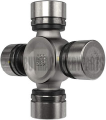 5-795X U-Joint Kit S44 Series (ISR)