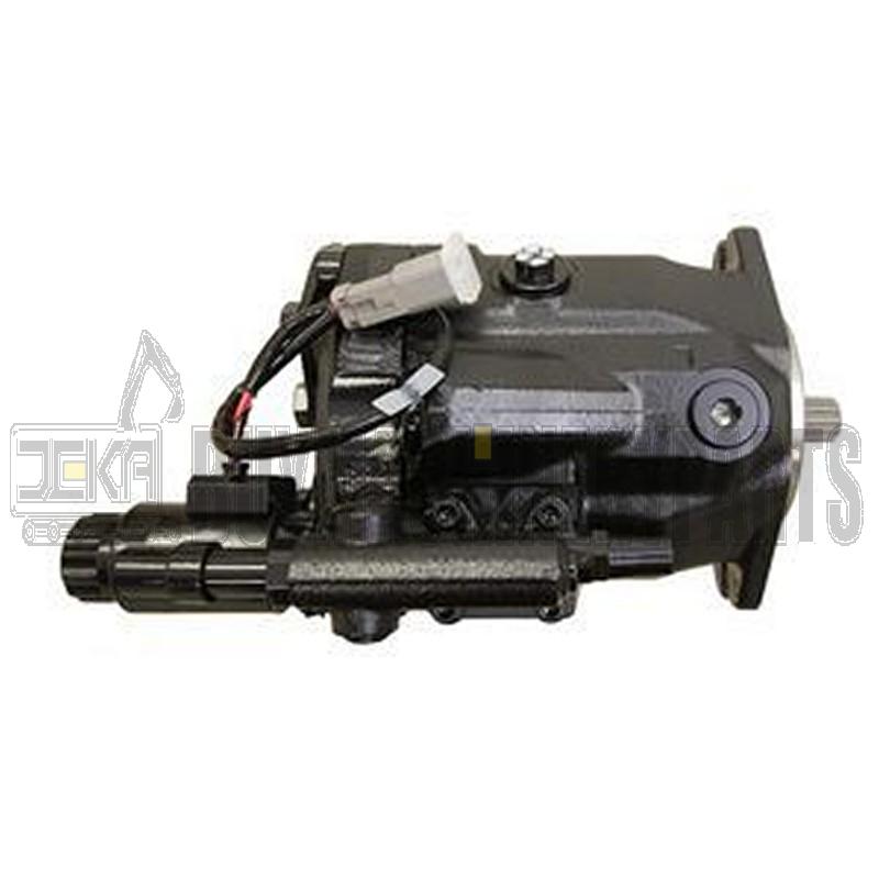 Hydraulic Pump 87434402 for CASE Tractor STX480 STX530 STEIGER480 STEIGER485 STEIGER535