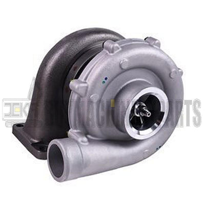 Turbo 3LD-229 Turbocharger 749305C91 for International Engine DT361 DT407 CASE Tractor 1206 21206