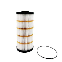Fuel Filter RC121 Replaces CAT 3375270