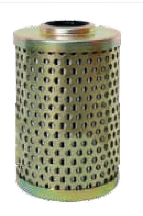 Pilot filter hydraulic oil filter FE025FD1 803173137 J213-84A-021000 4120000723001 60304000643