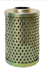 Pilot filter hydraulic oil filter FE025FD1 803173137 J213-84A-021000 4120000723001 60304000643