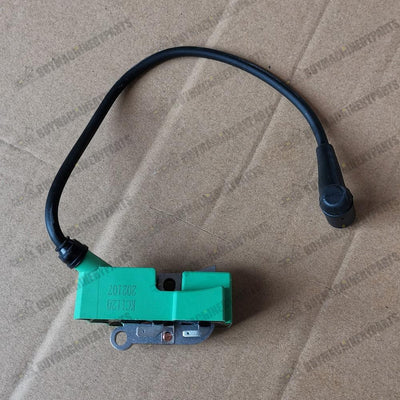 Ignition Coil K750 K760 K770 Ignition Coil High Voltage Package Igniter
