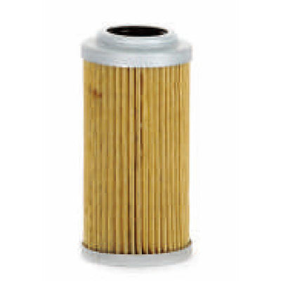 RP915 Replaces 205-60-51270 2474-9041s 24711154 557100 For Komatsu Wa600-3a Hydraulic Oil Return Filter