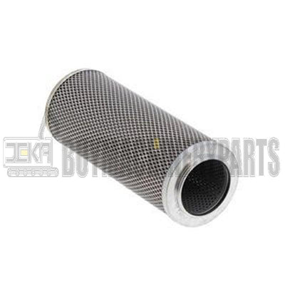 Hydraulic Filter 400406-00263 for Doosan Loader SD300 SD310