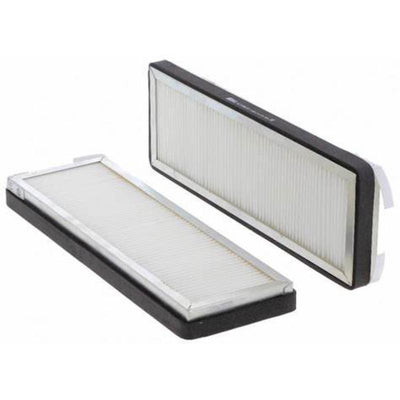 Cabin Filter 47880728 SC 90425