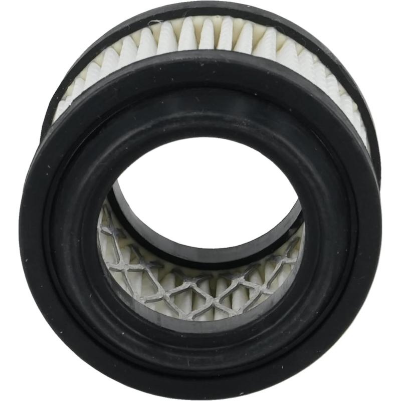 RK849 Air Filter Replace YN57V00012S002, YN57V00010S002,47587350,4437838,207-60-51310,31E1-10380,14596399 fits Excavator Volvo,John Deere,Kobelco,Komatsu,New Holland,CASE E & F