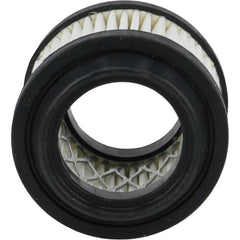 RK849 Air Filter Replace YN57V00012S002, YN57V00010S002,47587350,4437838,207-60-51310,31E1-10380,14596399 fits Excavator Volvo,John Deere,Kobelco,Komatsu,New Holland,CASE E & F
