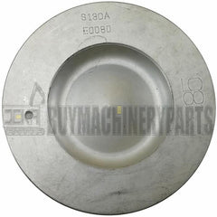 Piston S130A-E0080 (S130A-E0030,S130A-E0040) Suitable For Hino J05C And J08C 24V Engine Parts