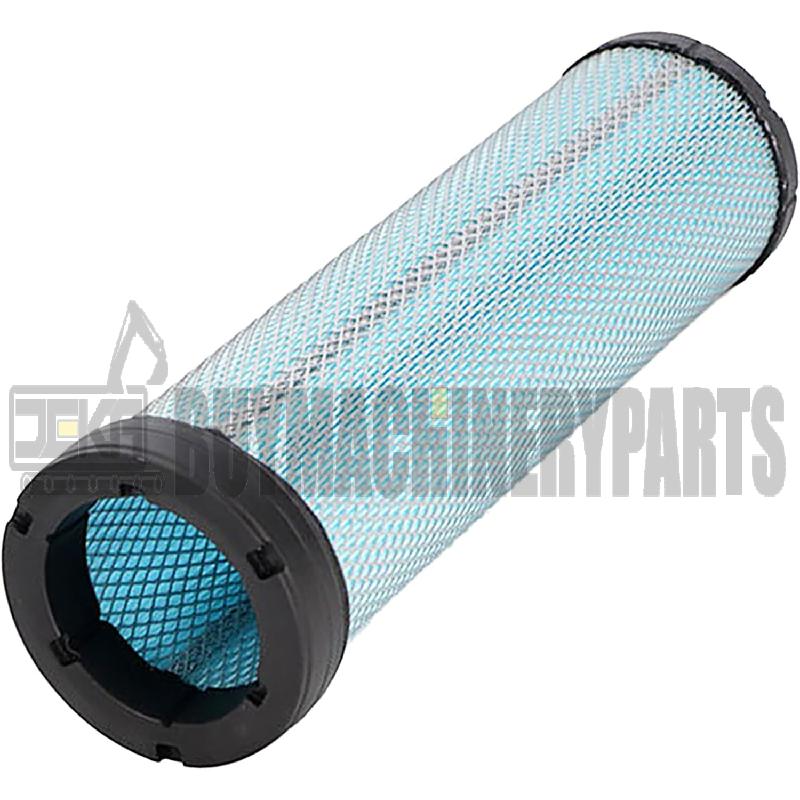 Air Filter P777409 FS629 AF25437 Suitable for Caterpillar CAT E330C E330D E330F E336D E336D2GC