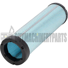 Air Filter P777409 FS629 AF25437 Suitable for Caterpillar CAT E330C E330D E330F E336D E336D2GC