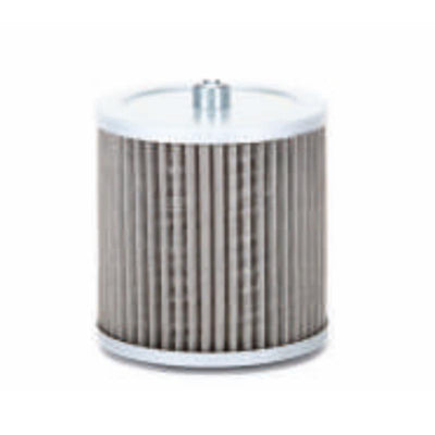 Hydraulic Filter 31E3-4529