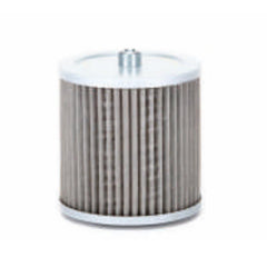 Hydraulic Filter 31E3-4529