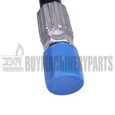 Hose Hydraulic Assembly 2753047 for JLG Boom Lift 600AJ