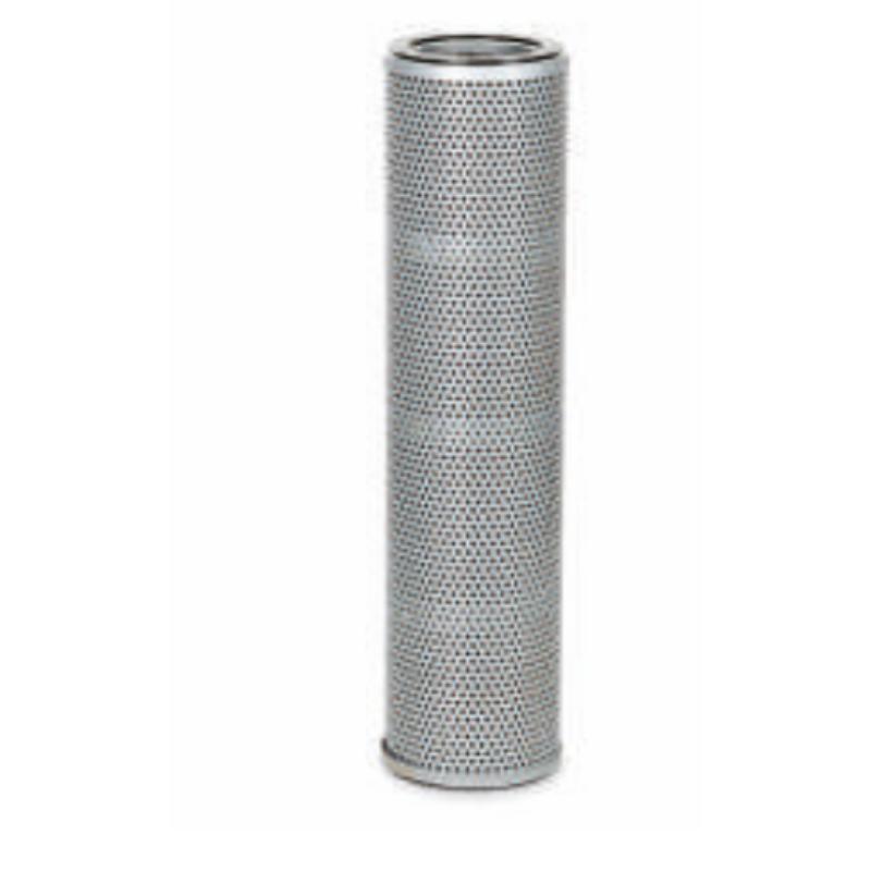 RP9116 Hydraulic Filter 2446U233S-2 Compatible with Kobelco Excavator SK150LC-3 SK16LC-N2-2 SK16-N2-2 SK200 SK200-3 SK200LC-3 SK220-3 SK400-2 SK400LC-2 SK60