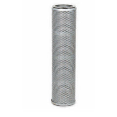 RP9116 Hydraulic Filter 2446U233S-2 Compatible with Kobelco Excavator SK150LC-3 SK16LC-N2-2 SK16-N2-2 SK200 SK200-3 SK200LC-3 SK220-3 SK400-2 SK400LC-2 SK60