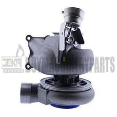 Turbo GTA4294BS Turbocharger 233-1596 for Caterpillar CAT Engine C15