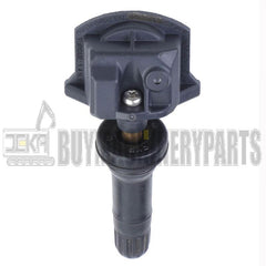 New Tire Pressure Monitoring System TPMS Sensor 40700-6RA0A 407006RA0A fit for Nissan X-Trail 315MHz