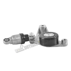 Belt Tensioner Assembly 38216 For Scion tC xB Toyota Camry Highlander Rav4 Scion
