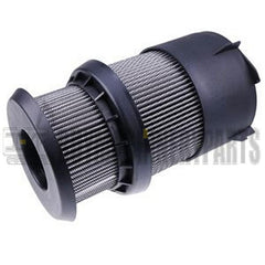Hydraulic Filter RE172178 for John Deere Tractor 1054 1204 1354 1404 6403 904 6603