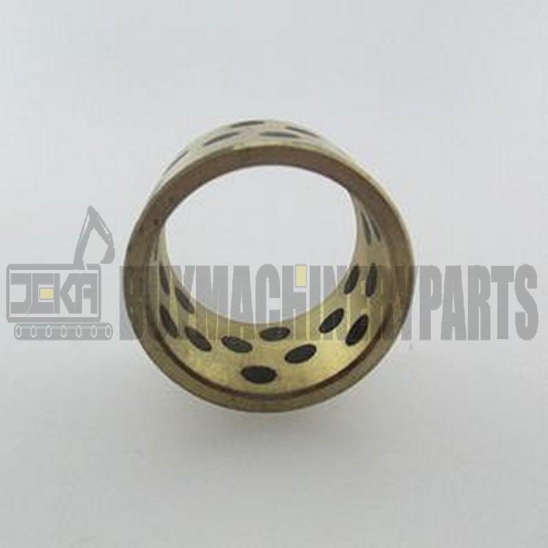 For Daewoo Excavator HD700-7 Swing 1st JDB Copper Bush