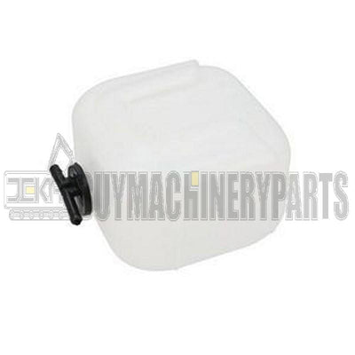 Reserve Tank Assembly 15988-72400 for Kubota Tractor L2250DT L2250F L2550DT