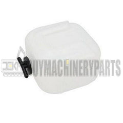 Reserve Tank Assembly 15988-72400 for Kubota Tractor L2250DT L2250F L2550DT