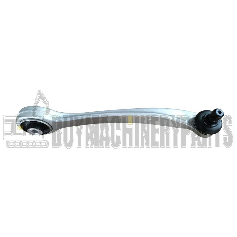 Front Upper Control Arms with Ball Joint Bushing 8E0407505A 8E0407506A 4D0407509G 4D0407510G