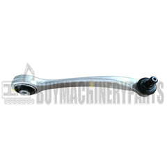 Front Upper Control Arms with Ball Joint Bushing 8E0407505A 8E0407506A 4D0407509G 4D0407510G