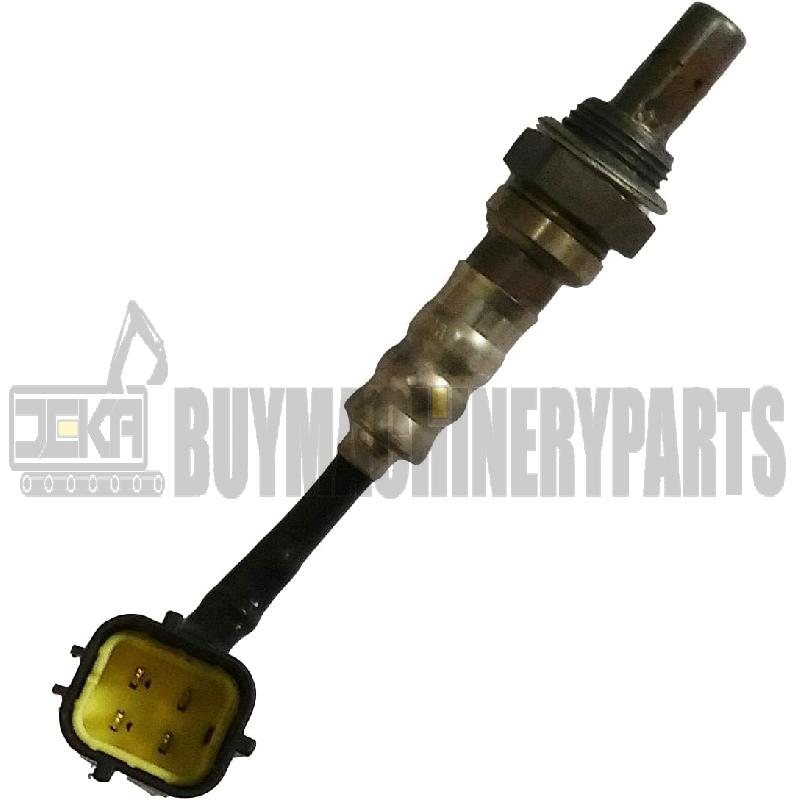 39210-23600 Oxygen Sensor / 3921023600 for Hyundai Sonata 02-03