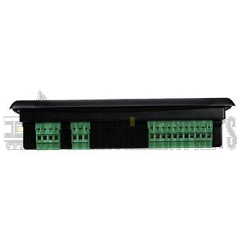 Genset Controller HGM6120KC Replace for Smartgen HGM6120NC