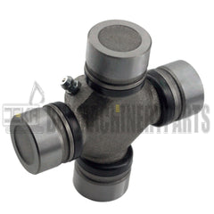 New Universal Joint 235 Greaseable 1.125" x 2.557" for Axle 1344